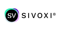 SIVOXI
