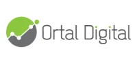 Ortal Digital