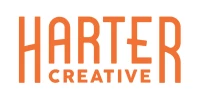 Harter Creative