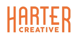 Harter Creative