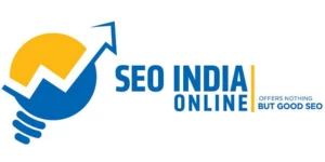 SEO India Online