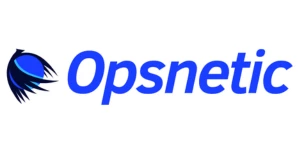 Opsnetic