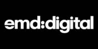 emd:digital