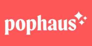 Pophaus