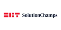 Solution Champs Technologies