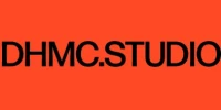 DHMC.STUDIO