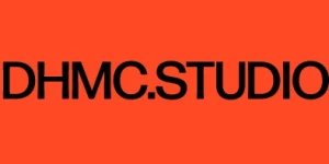 DHMC.STUDIO