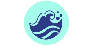 Caroline Hagan Consultancy