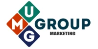 UMG Marketing Group