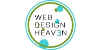 Web Design Heaven