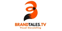 Brandtales.tv