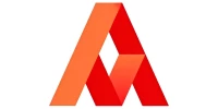 Aperoltech