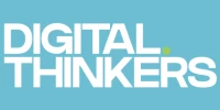 Digital Thinkers