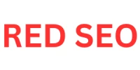 Red SEO