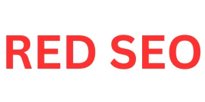 Red SEO