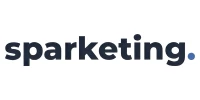 Sparketing