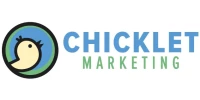 Chicklet Marketing