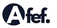 Afef Ayed