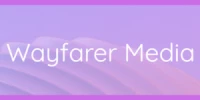 Wayfarer Media