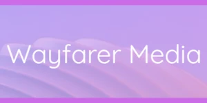 Wayfarer Media