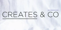 Creates & Co