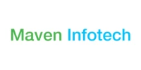 Maven Infotech