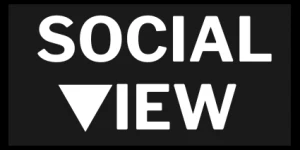 Social View Agency