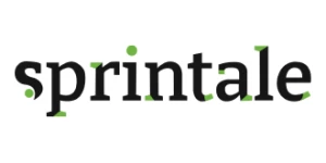 Sprintale Technologies
