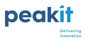 PeakIT