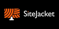 SiteJacket