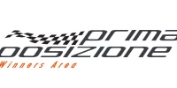 Prima Posizione Srl