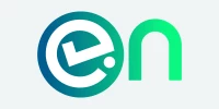 Enable Solutions