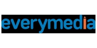 EveryMedia Technologies Pvt. Ltd.