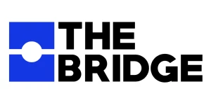 The Bridge