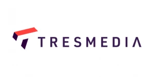 TRESMEDIA