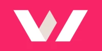 Web Logic Perth