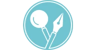 Redactia SEO
