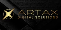 Artax Digital Solutions