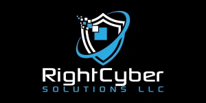 RightCyber Solutions