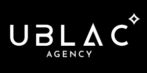 UBlac