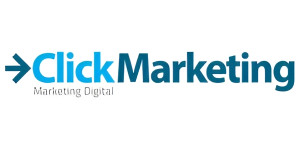 Click Marketing