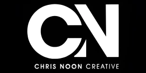 Chris Noon Creative Inc