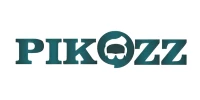 Pikozz