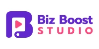 Biz Boost Studio