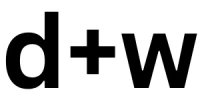 Design + Web Missoula