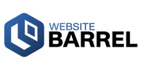 Website Barrel