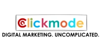 Clickmode