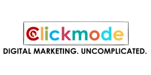 Clickmode