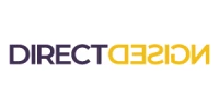 Direct Design