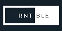 RNTBLE